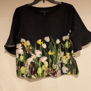 Victoria Beckham for Target Blouse